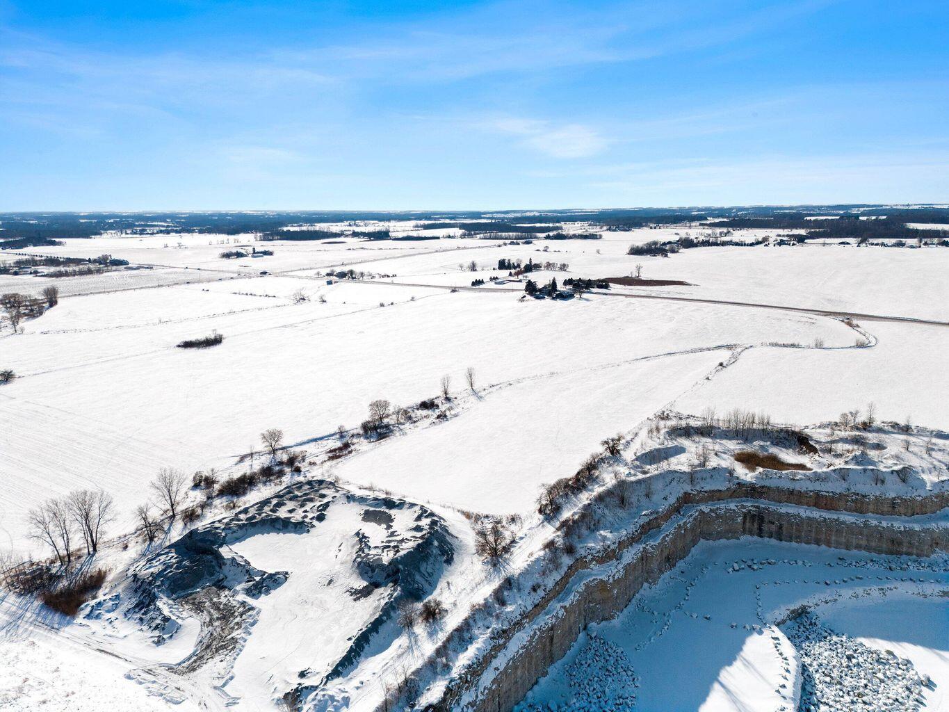 Lt1 Lt1 County Highway Manitowoc, WI 54220 - Photo 4 of 6 r.4