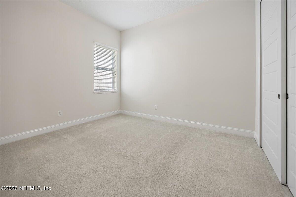 381 Pelican Pointe Road Ponte Vedra, FL 32081 - Photo 18 of 34 18-Bedroom