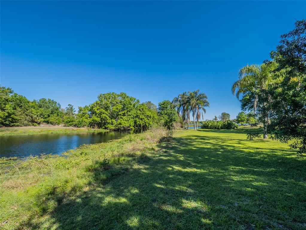 2938 Sunbittern Court Windermere, FL 34786 - Photo 24 of 28 Gallery Image 24