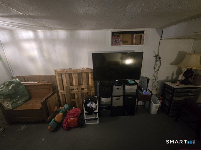 461 Spring Street, Unit 4F Naugatuck, CT 06770 - Photo 27 of 35