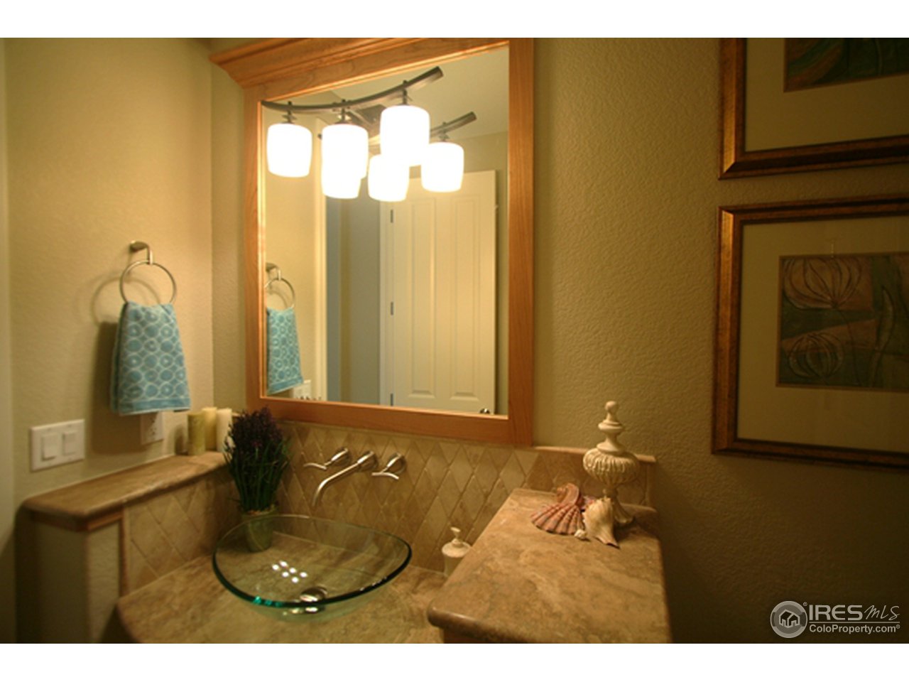 6558 Legend Ridge Trail Niwot, CO 80503 - Photo 11 of 18 Gallery Image 11