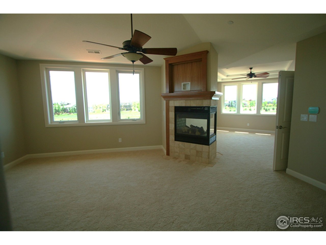 6558 Legend Ridge Trail Niwot, CO 80503 - Photo 13 of 18 Gallery Image 13