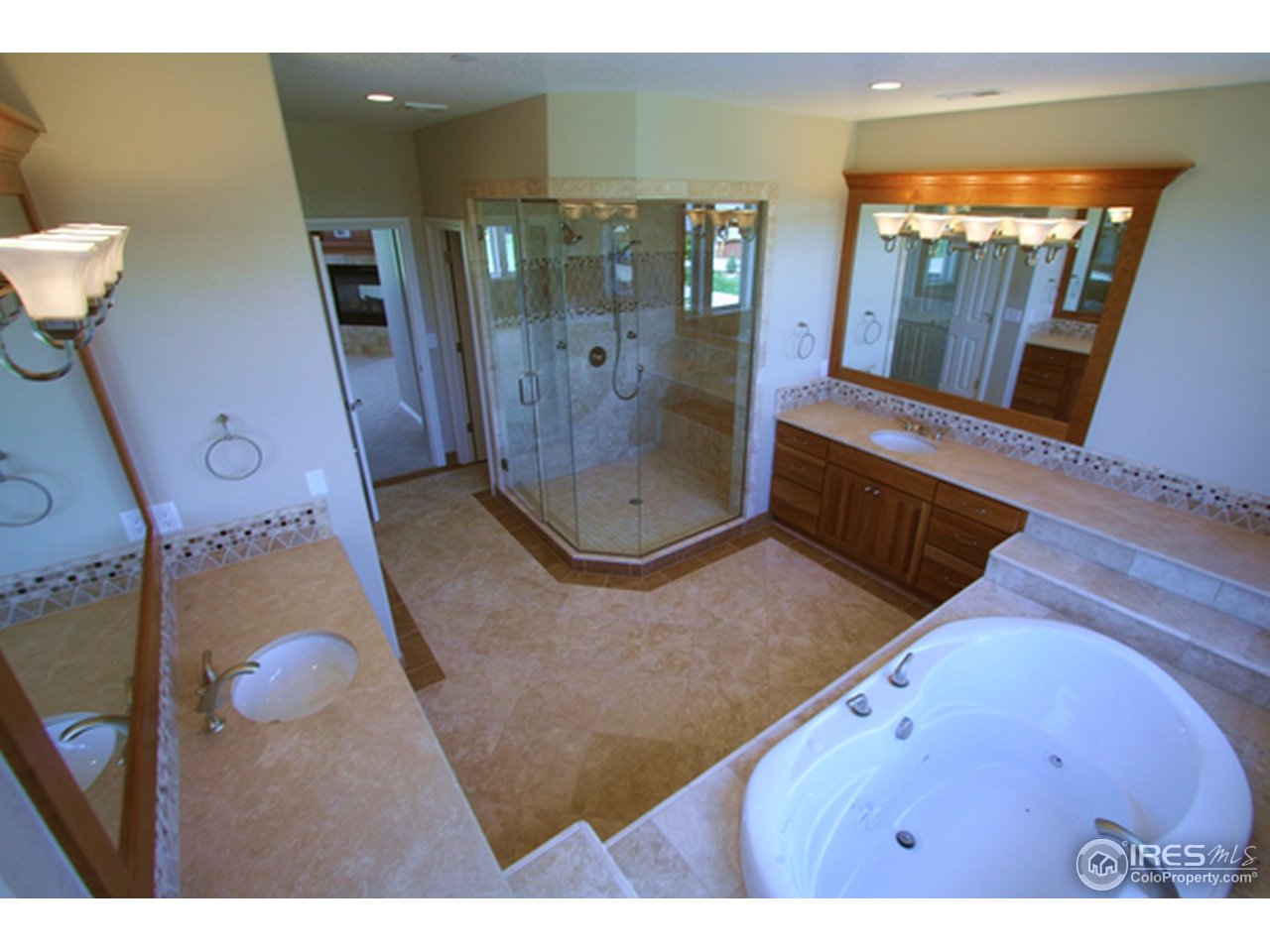 6558 Legend Ridge Trail Niwot, CO 80503 - Photo 14 of 18 Gallery Image 14