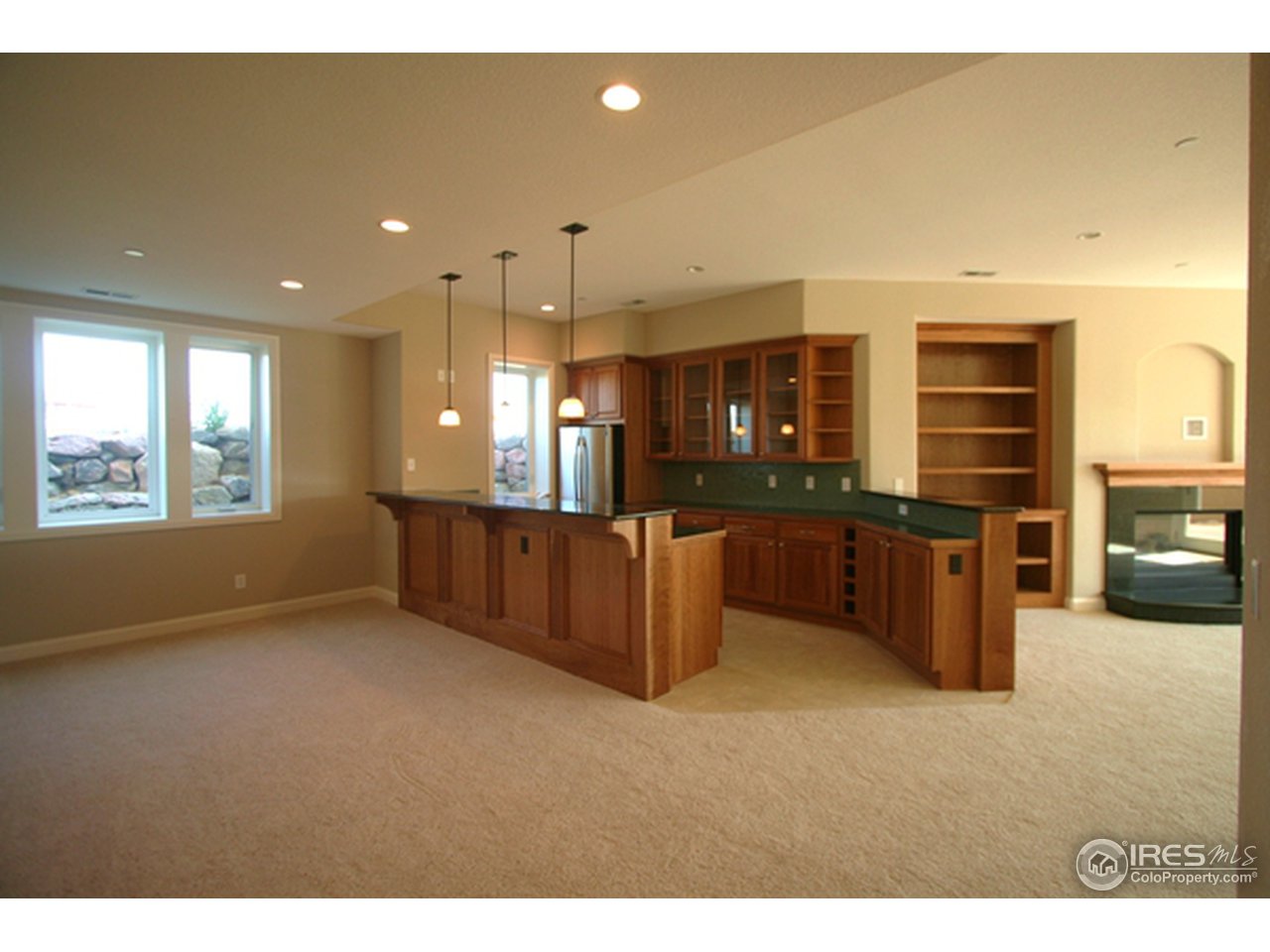6558 Legend Ridge Trail Niwot, CO 80503 - Photo 15 of 18 Gallery Image 15