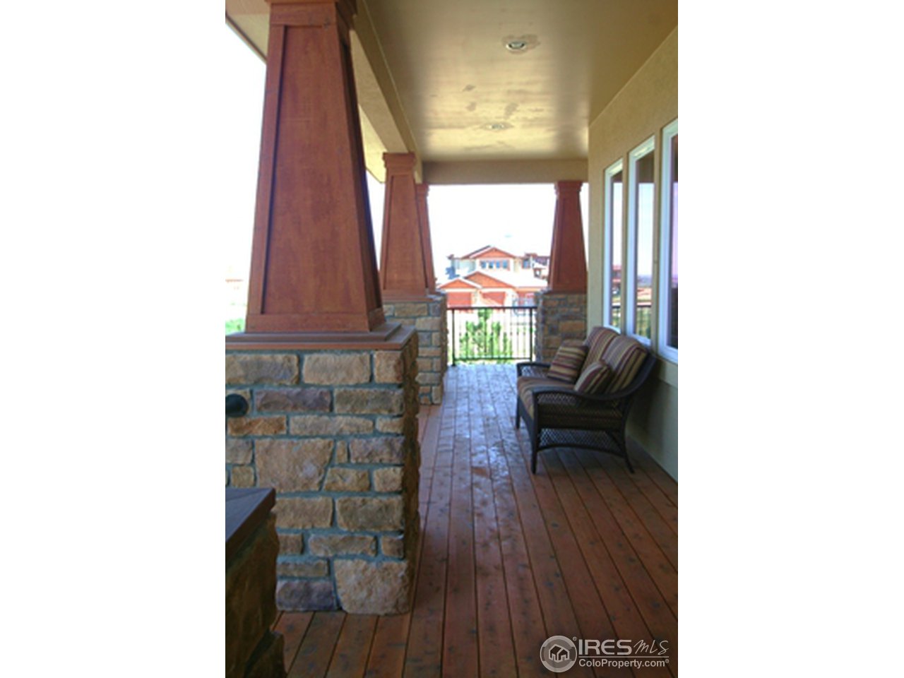 6558 Legend Ridge Trail Niwot, CO 80503 - Photo 16 of 18 Gallery Image 16