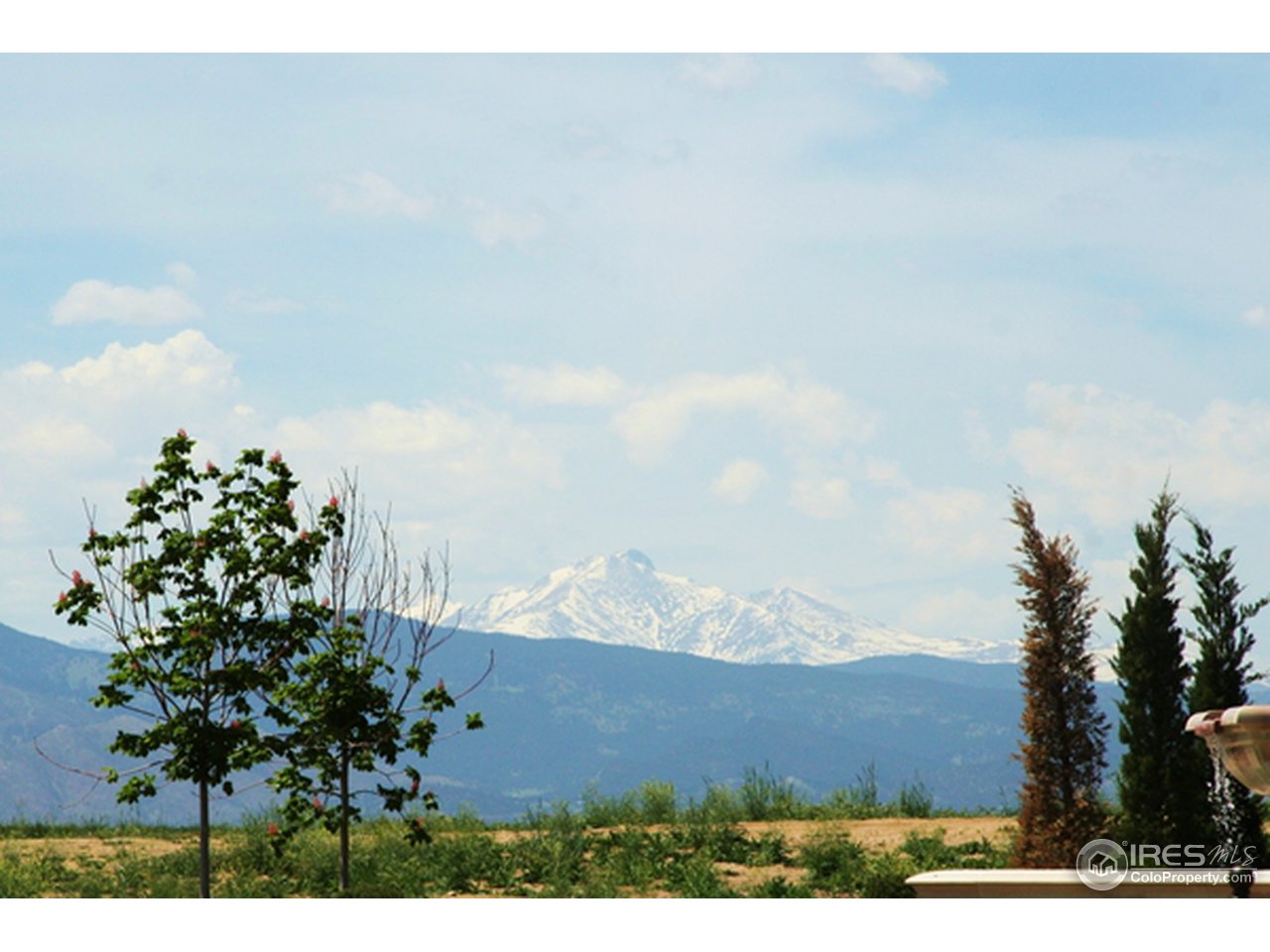6558 Legend Ridge Trail Niwot, CO 80503 - Photo 17 of 18 Gallery Image 17