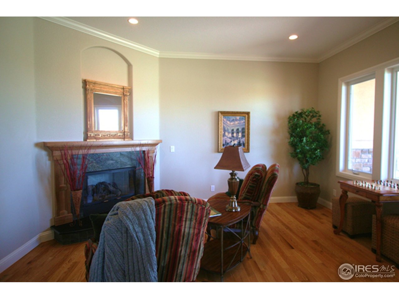 6558 Legend Ridge Trail Niwot, CO 80503 - Photo 8 of 18 Gallery Image 8