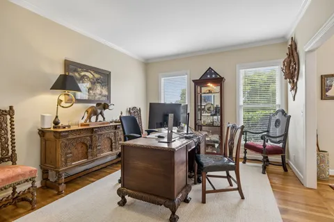$1,489,000 | 8203 Alamo Road, Brentwood, TN 37027