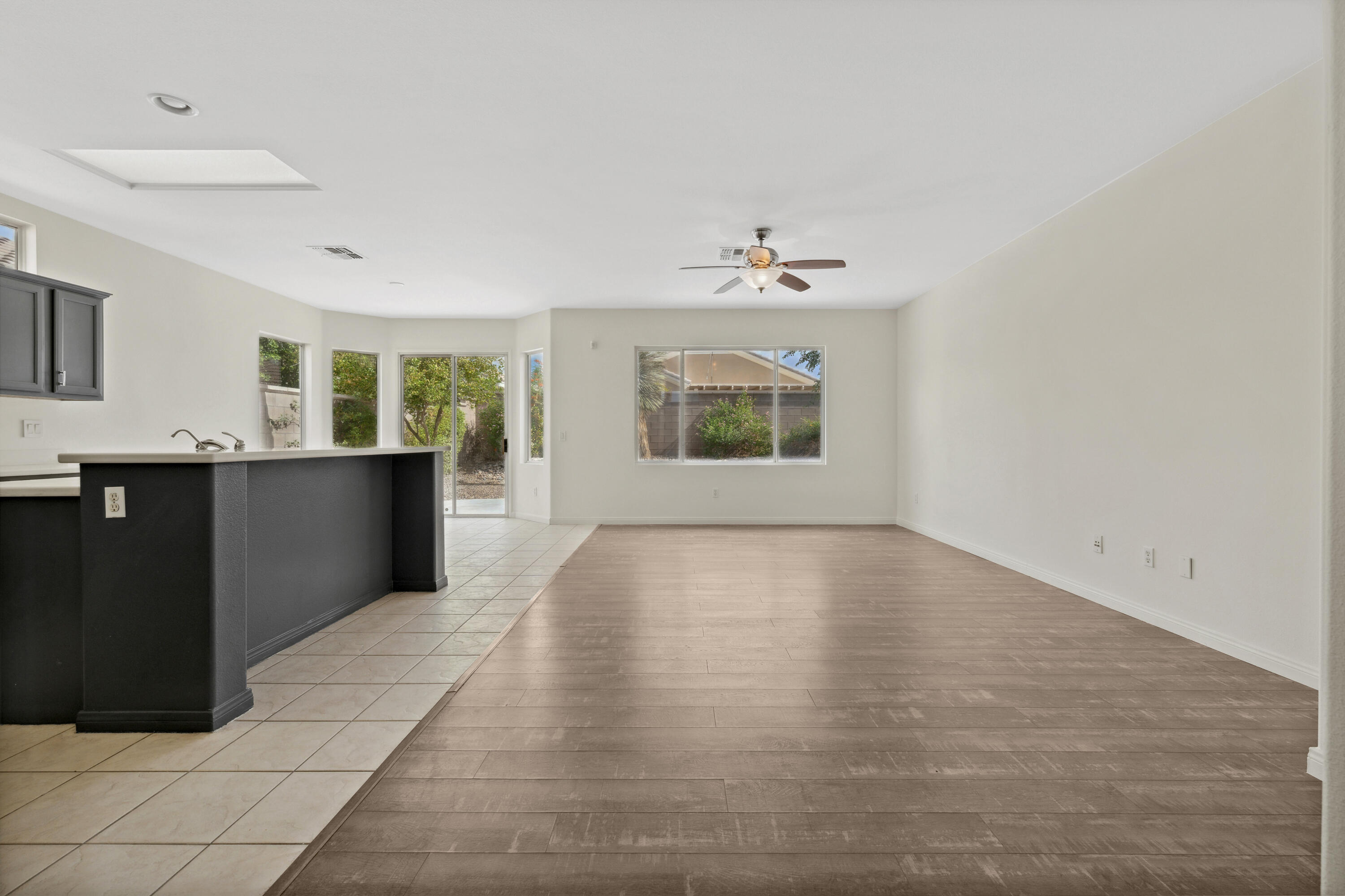 78640 Rainswept Way Palm Desert, CA 92211 - Photo 12 of 37