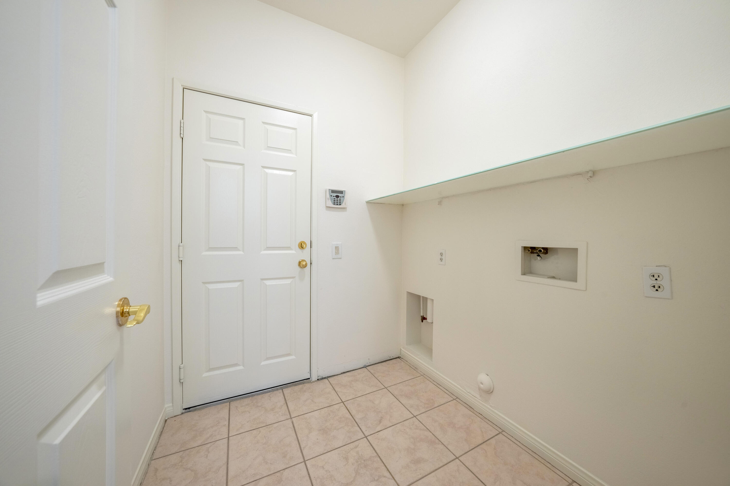 78640 Rainswept Way Palm Desert, CA 92211 - Photo 37 of 37 a view of room