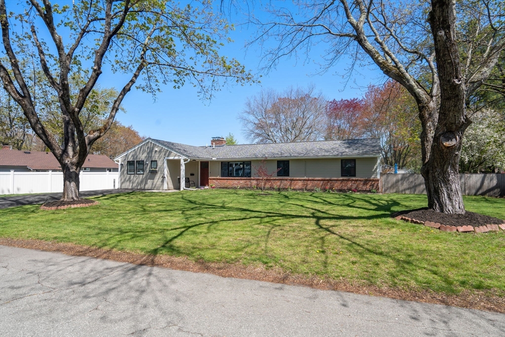 11 Sunset Road Maynard, MA 01754 - Photo 26 of 39