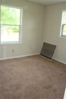 4442 Switzer Road Frankfort, KY 40601 - Photo 18 of 19 Photo 18