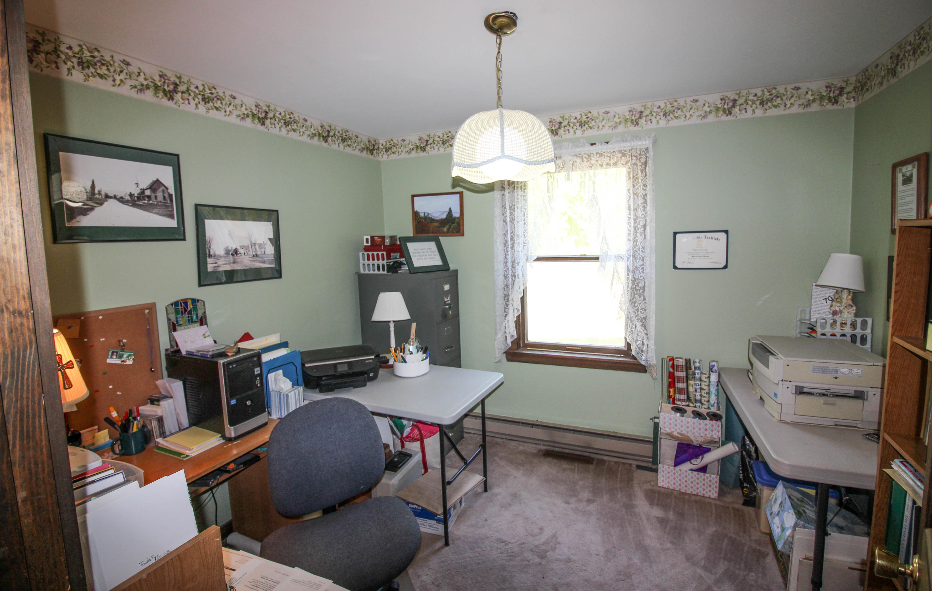 90 Horseshoe Pond Road Andover, ME 04216 - Photo 41 of 66 IMG_8782