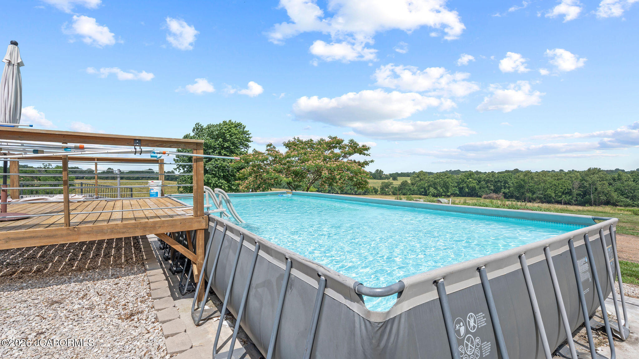 57922 Corticelli Road Russellville, MO 65074 - Photo 75 of 95
