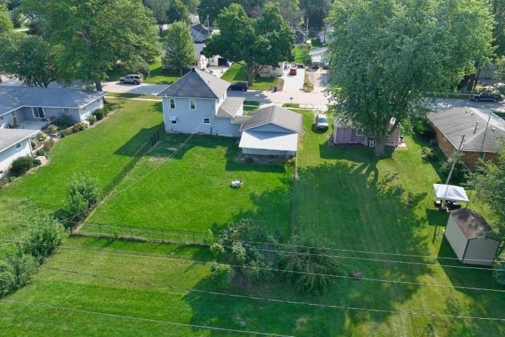 715 3rd Street Kalona, IA 52247 - Photo 27 of 42 Gallery Image 27