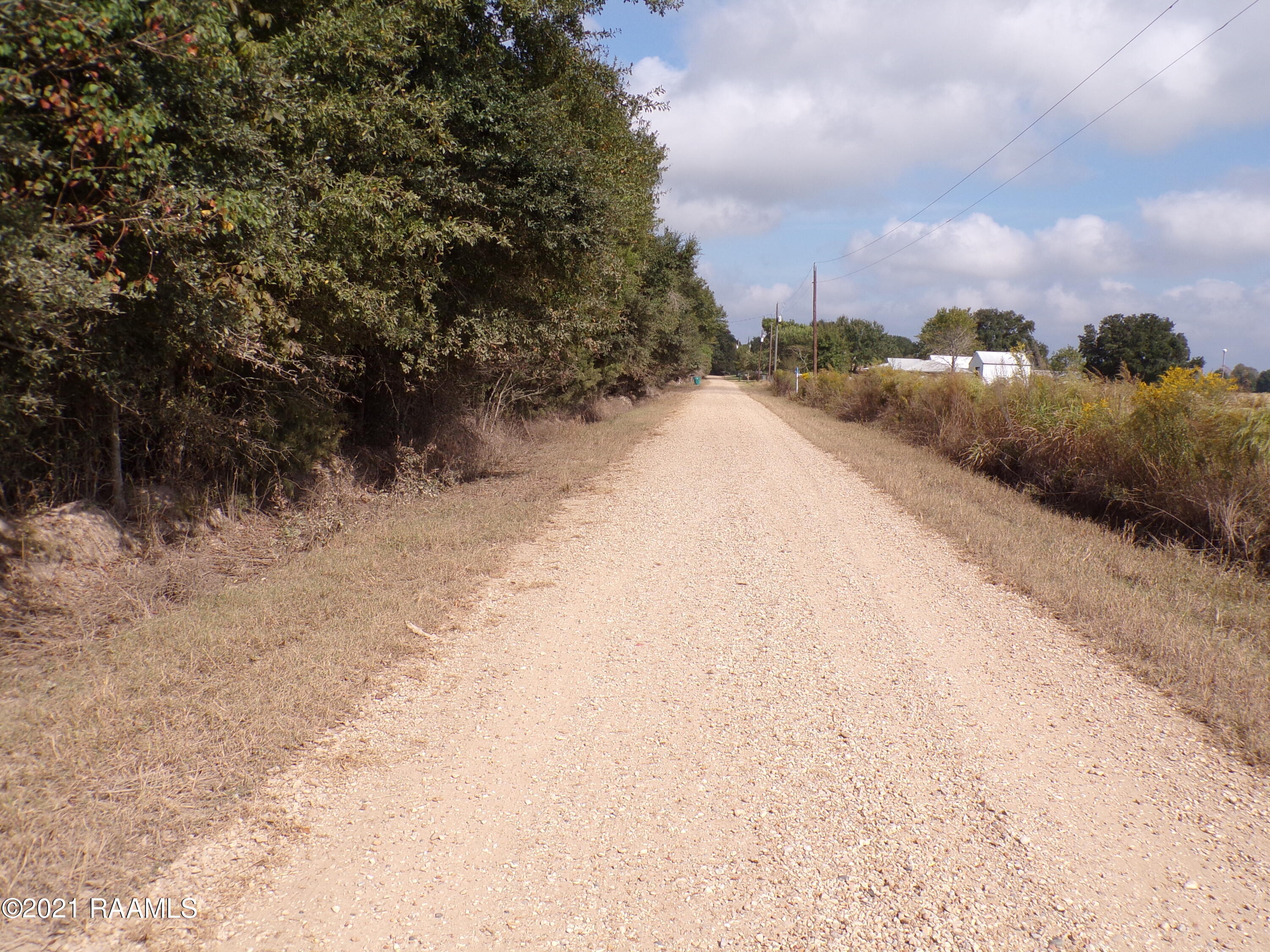 Tbd Nicole Road Church Point, LA 70525 - Photo 3 of 6 100_1148