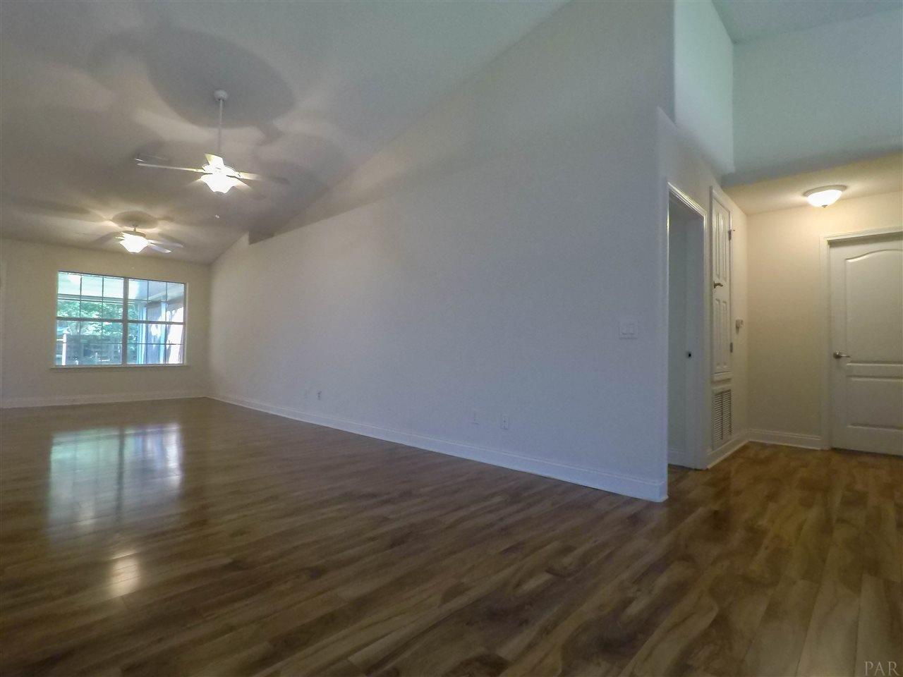 5424 Heatherton Road Milton, FL 32570 - Photo 12 of 46 Gallery Image 12
