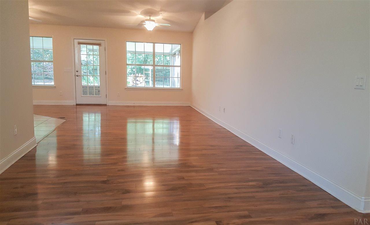 5424 Heatherton Road Milton, FL 32570 - Photo 13 of 46 Gallery Image 13