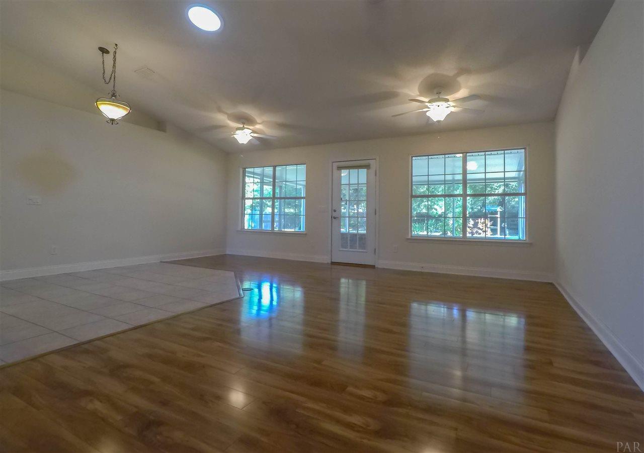 5424 Heatherton Road Milton, FL 32570 - Photo 14 of 46 Gallery Image 14