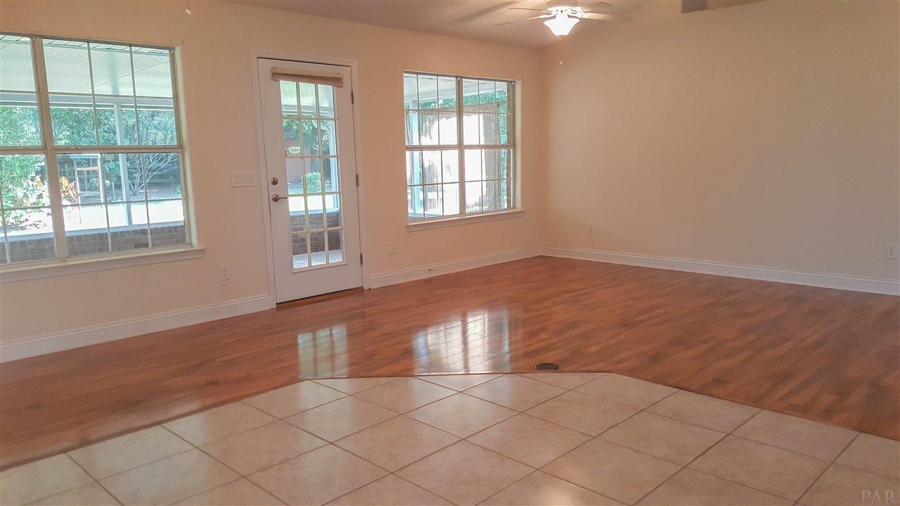 5424 Heatherton Road Milton, FL 32570 - Photo 15 of 46 Gallery Image 15