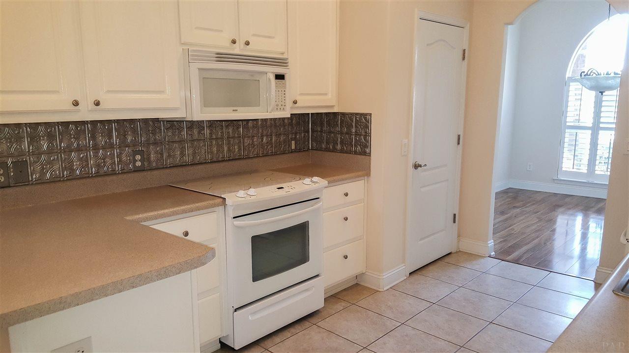 5424 Heatherton Road Milton, FL 32570 - Photo 17 of 46 Gallery Image 17