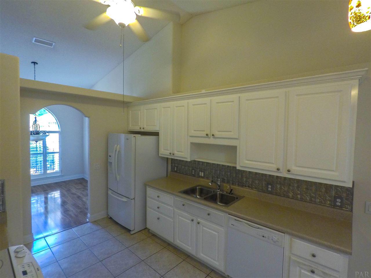 5424 Heatherton Road Milton, FL 32570 - Photo 18 of 46 Gallery Image 18