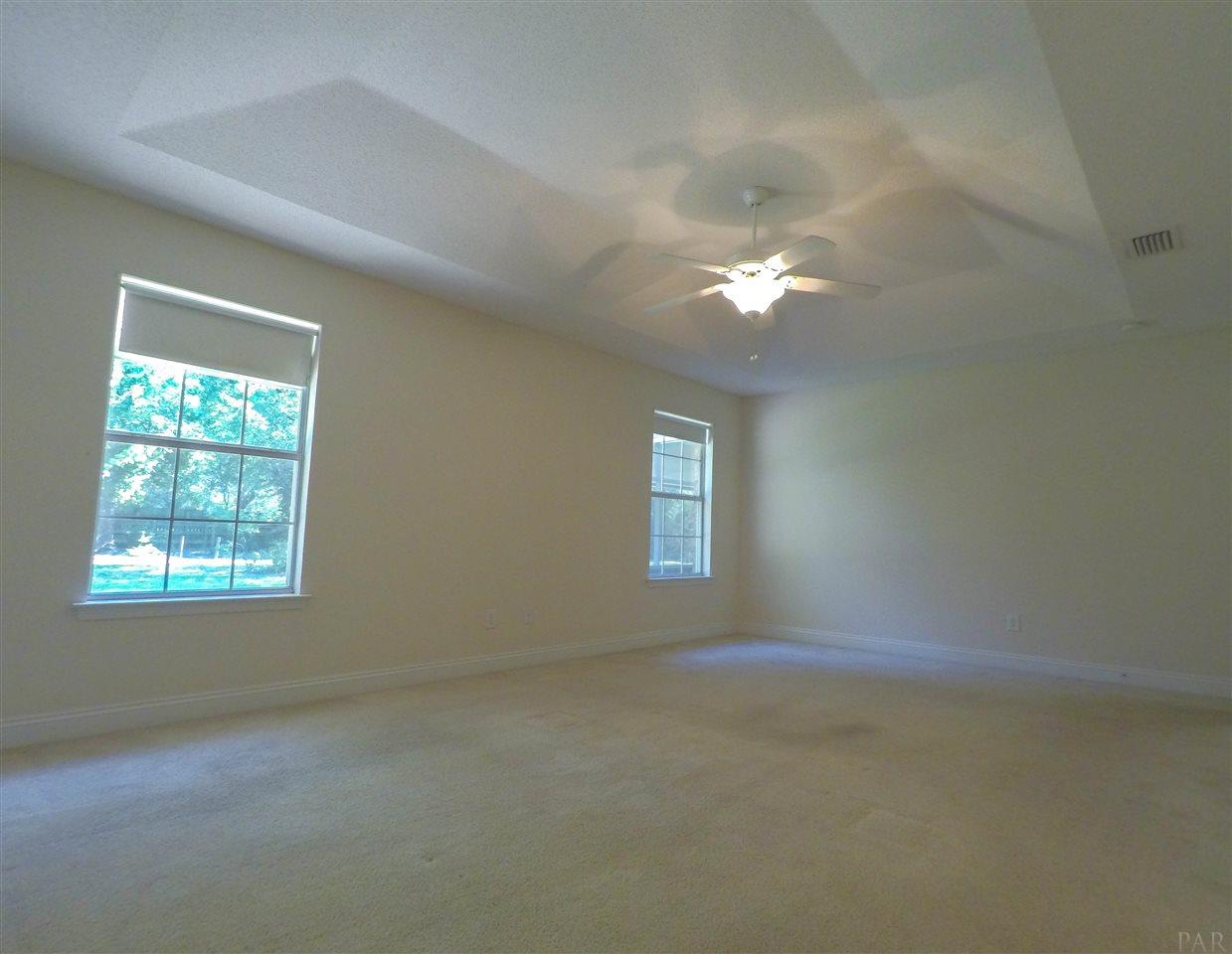 5424 Heatherton Road Milton, FL 32570 - Photo 19 of 46 Gallery Image 19