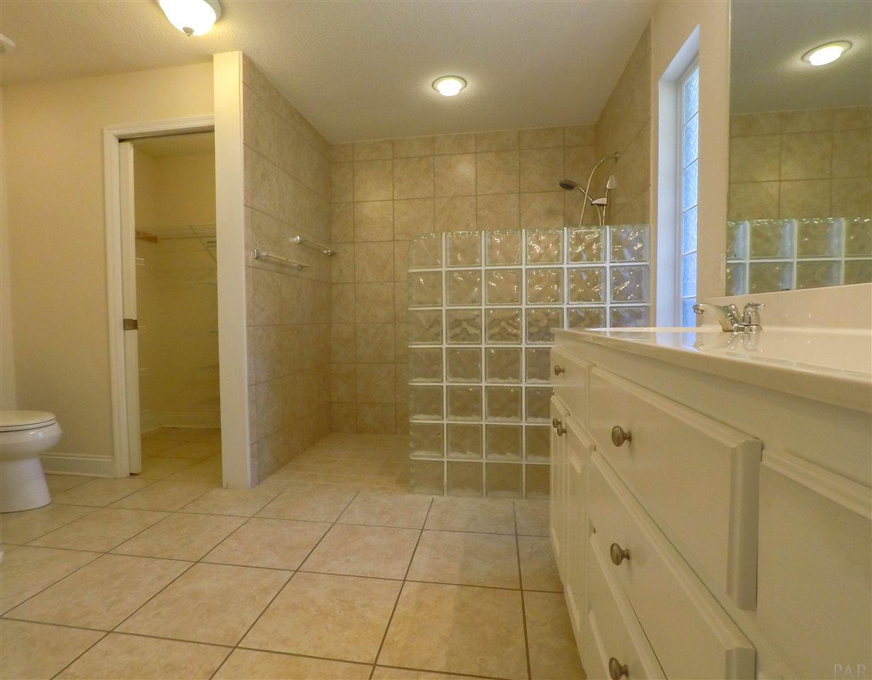 5424 Heatherton Road Milton, FL 32570 - Photo 20 of 46 Gallery Image 20