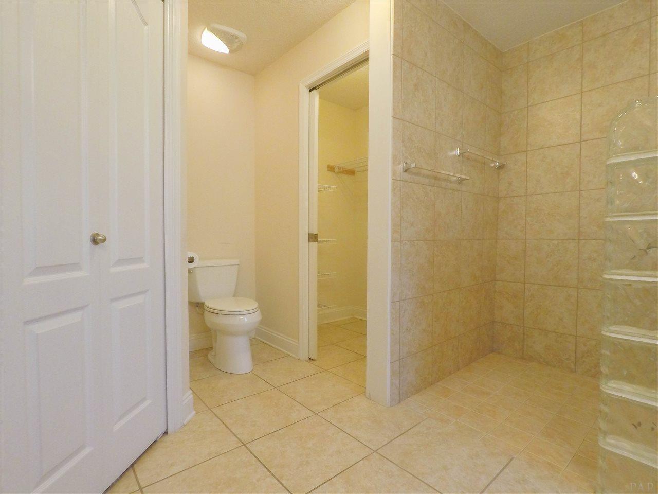 5424 Heatherton Road Milton, FL 32570 - Photo 21 of 46 Gallery Image 21