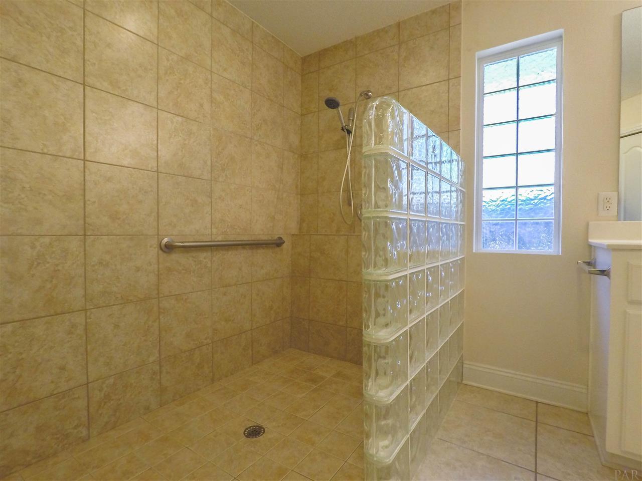 5424 Heatherton Road Milton, FL 32570 - Photo 22 of 46 Gallery Image 22
