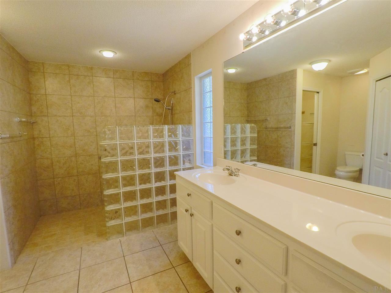 5424 Heatherton Road Milton, FL 32570 - Photo 23 of 46 Gallery Image 23
