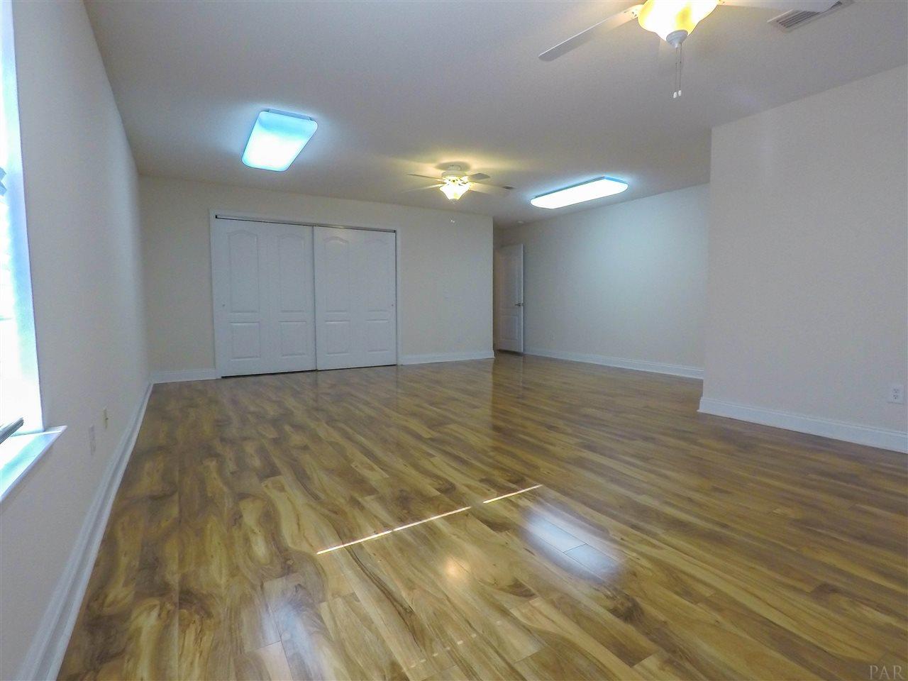 5424 Heatherton Road Milton, FL 32570 - Photo 24 of 46 Gallery Image 24