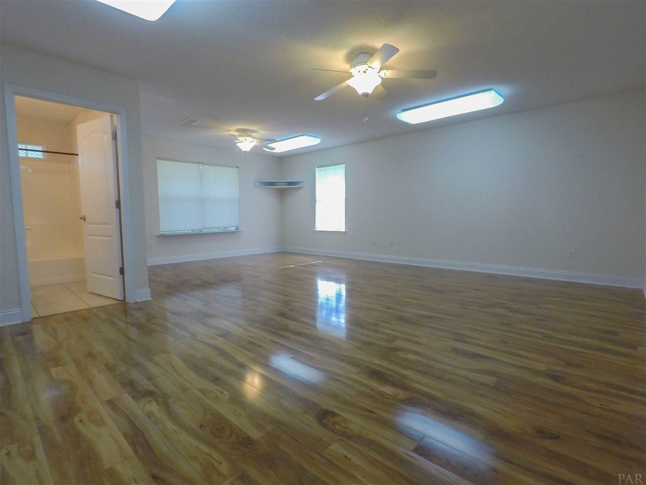 5424 Heatherton Road Milton, FL 32570 - Photo 25 of 46 Gallery Image 25