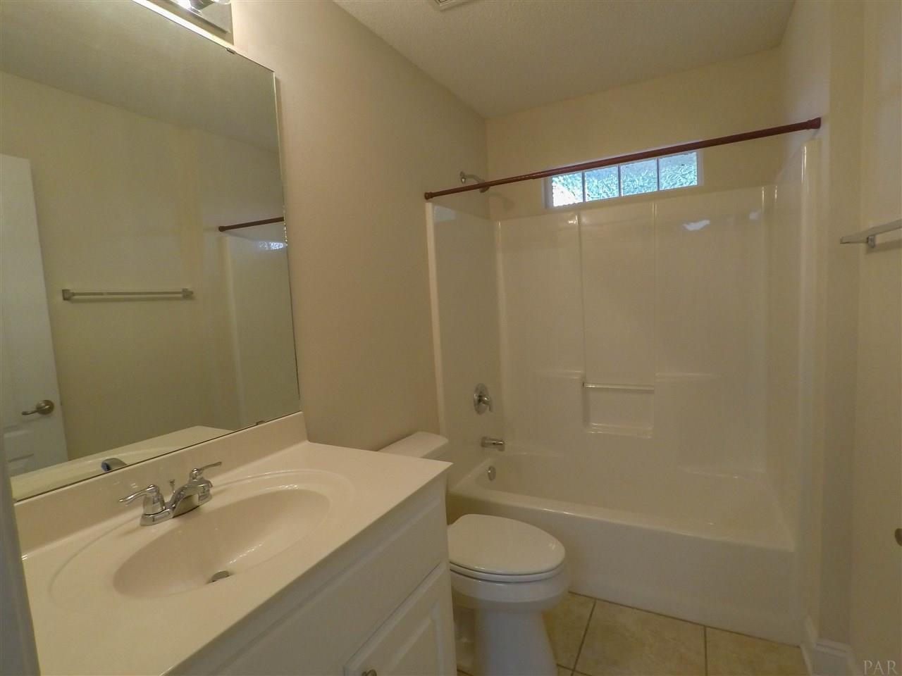 5424 Heatherton Road Milton, FL 32570 - Photo 26 of 46 Gallery Image 26