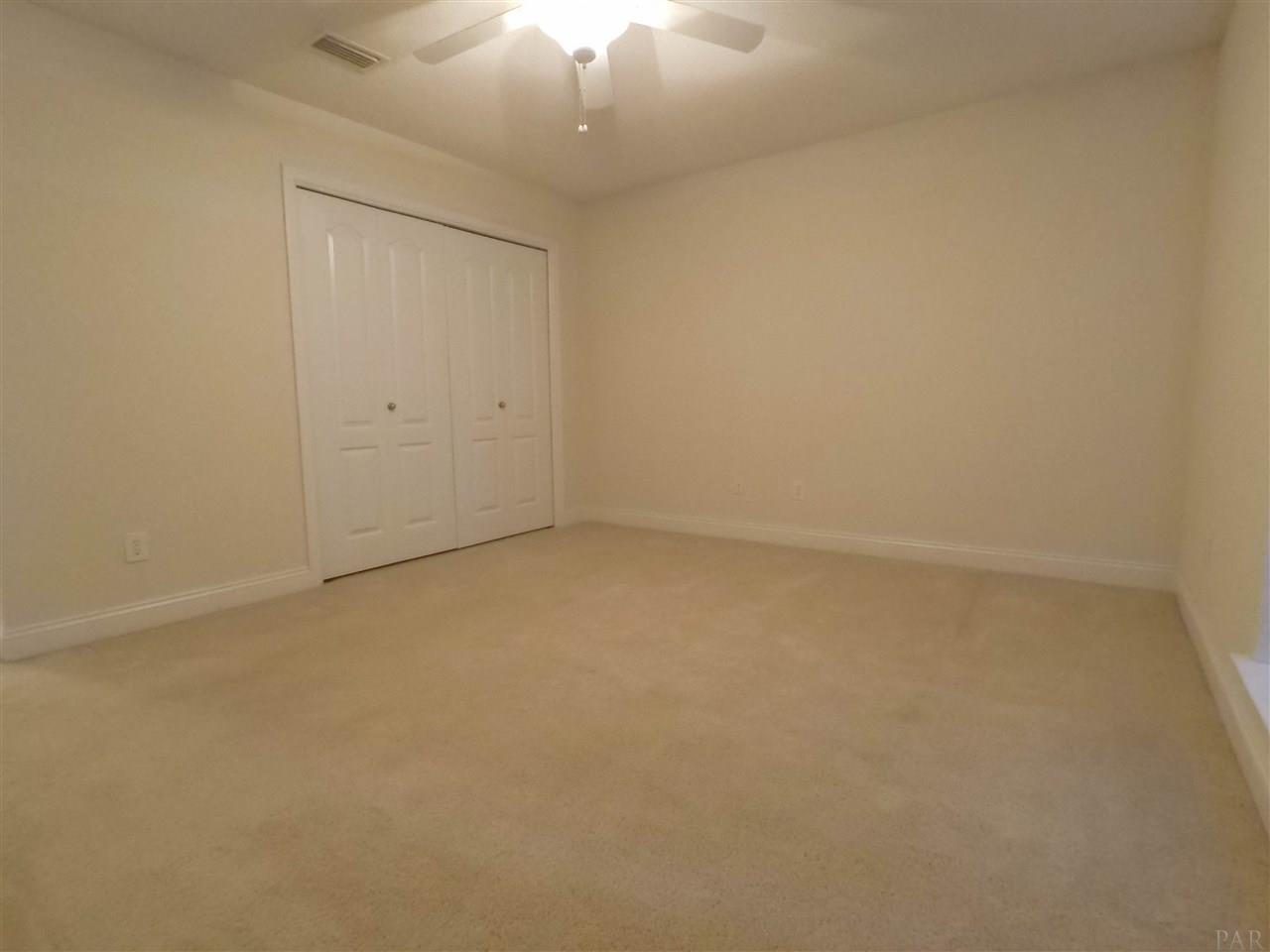5424 Heatherton Road Milton, FL 32570 - Photo 27 of 46 Gallery Image 27