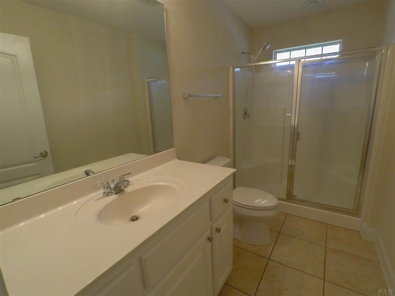 5424 Heatherton Road Milton, FL 32570 - Photo 28 of 46 Gallery Image 28