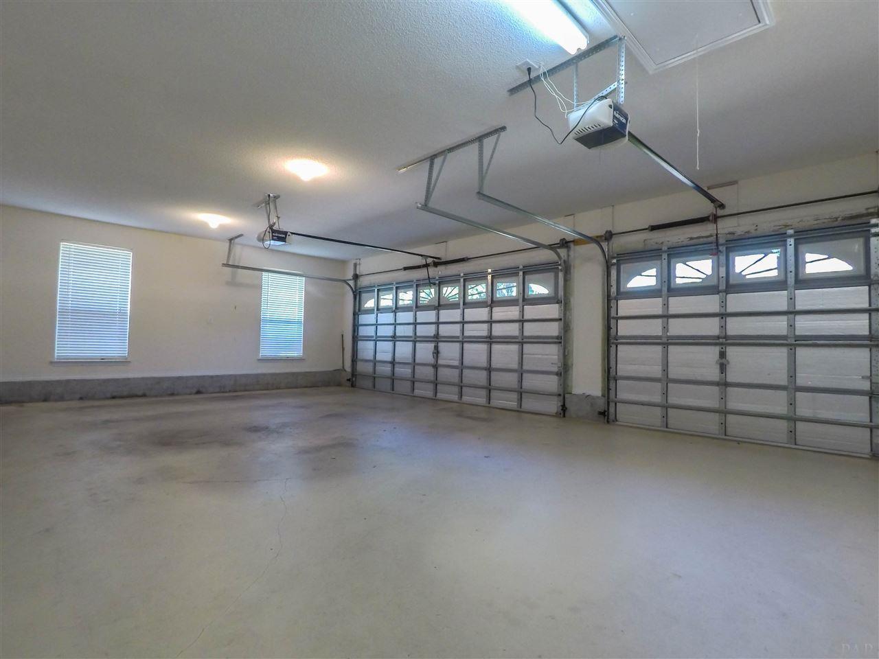 5424 Heatherton Road Milton, FL 32570 - Photo 29 of 46 Gallery Image 29
