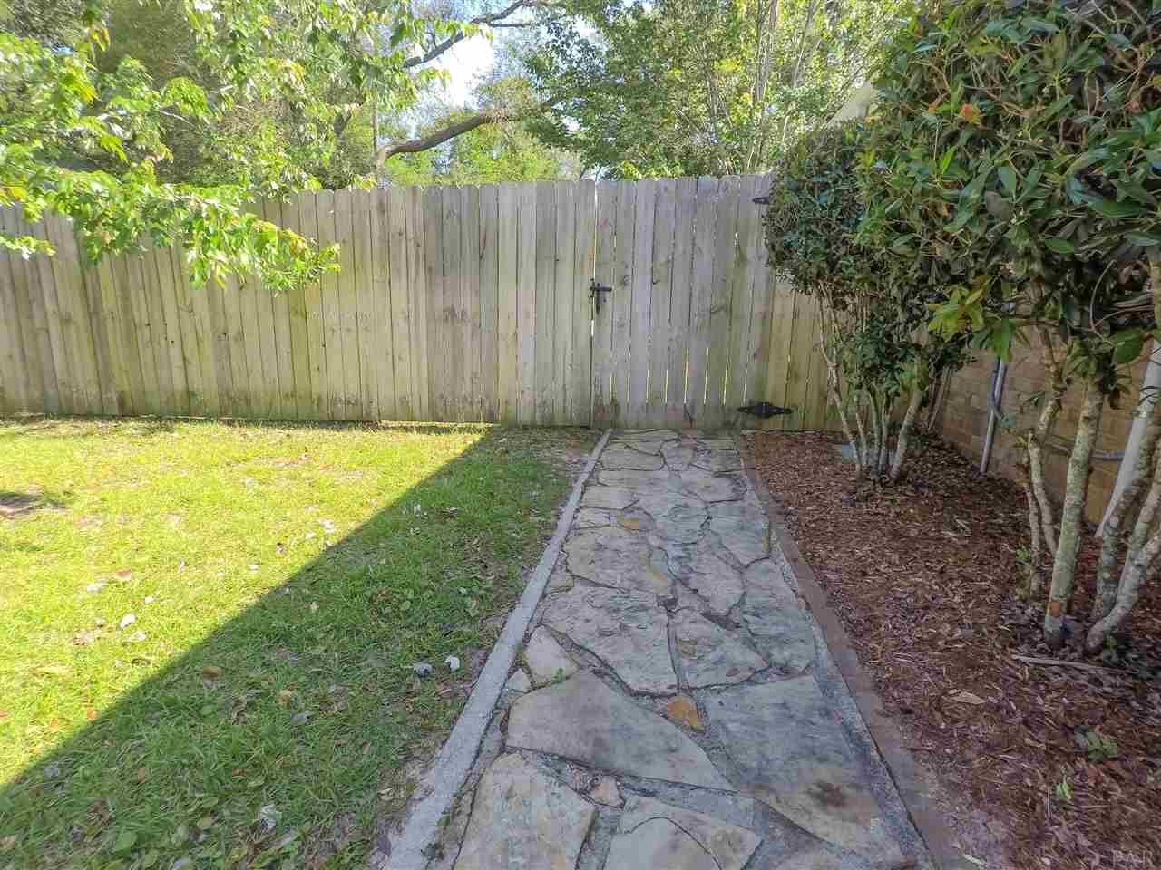 5424 Heatherton Road Milton, FL 32570 - Photo 31 of 46 Gallery Image 31