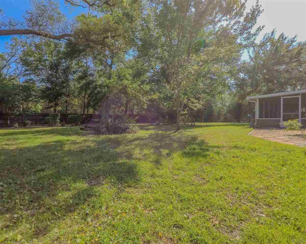 5424 Heatherton Road Milton, FL 32570 - Photo 33 of 46 Gallery Image 33