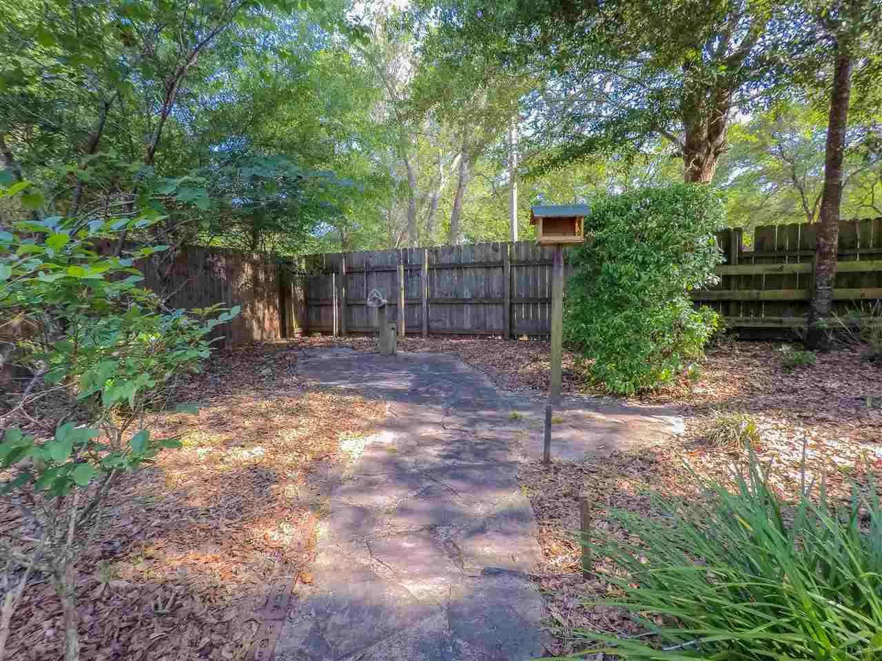 5424 Heatherton Road Milton, FL 32570 - Photo 36 of 46 Gallery Image 36