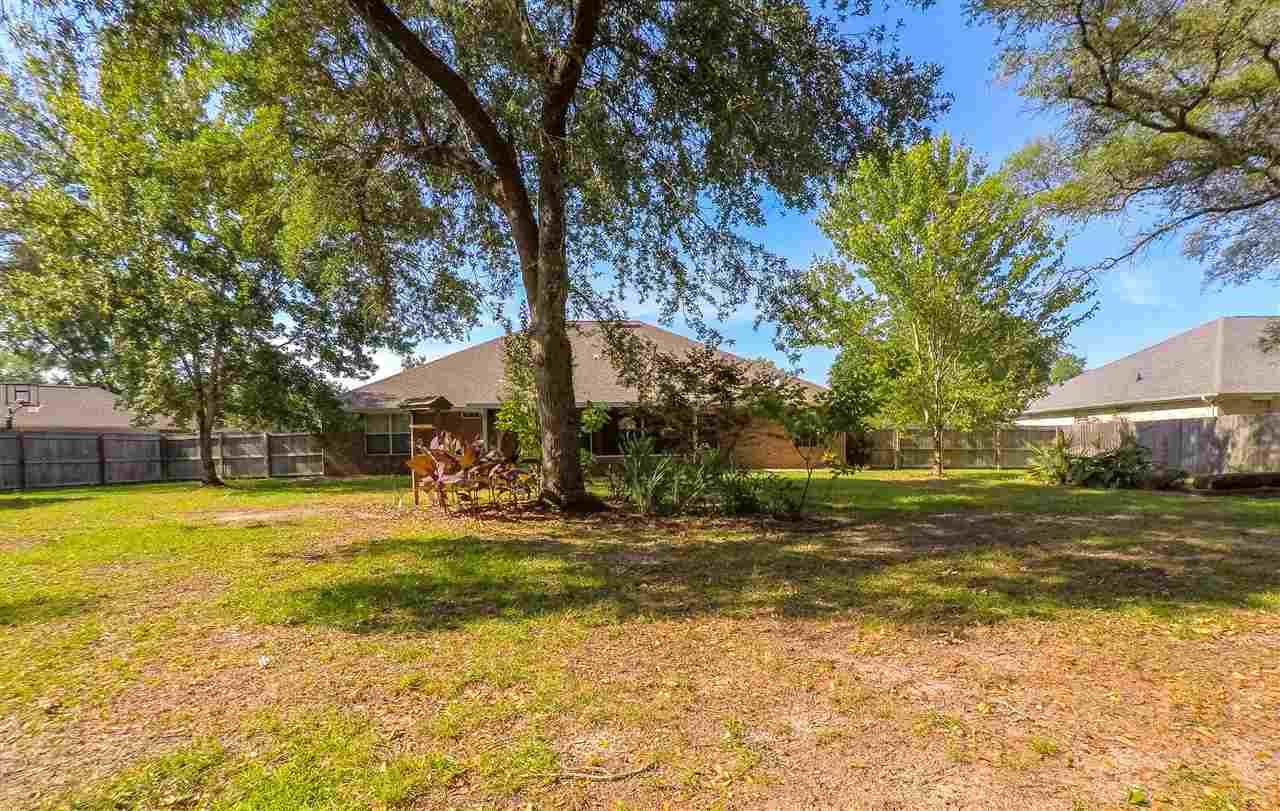 5424 Heatherton Road Milton, FL 32570 - Photo 39 of 46 Gallery Image 39