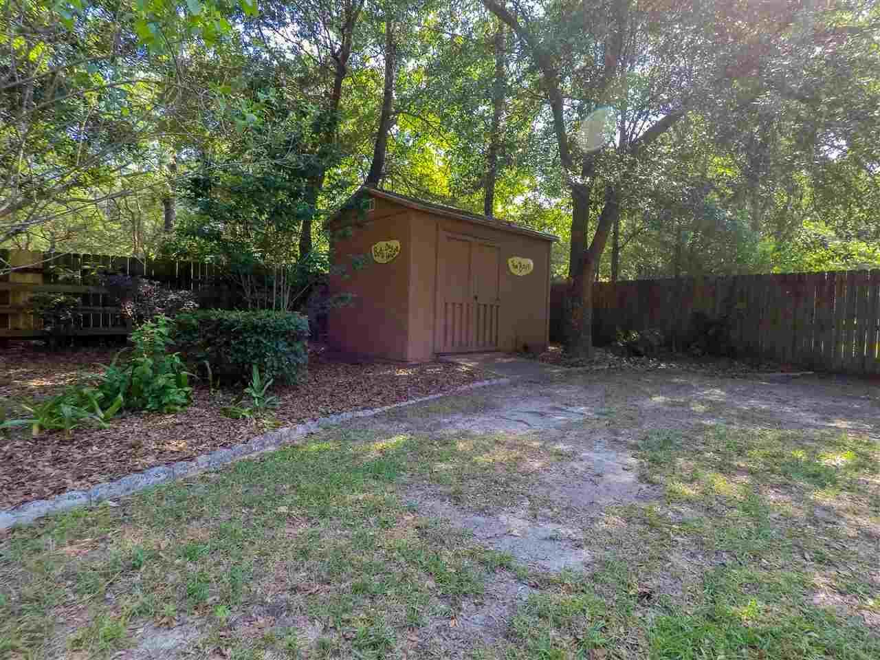 5424 Heatherton Road Milton, FL 32570 - Photo 40 of 46 Gallery Image 40
