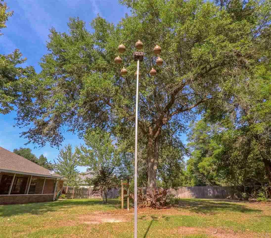 5424 Heatherton Road Milton, FL 32570 - Photo 42 of 46 Gallery Image 42