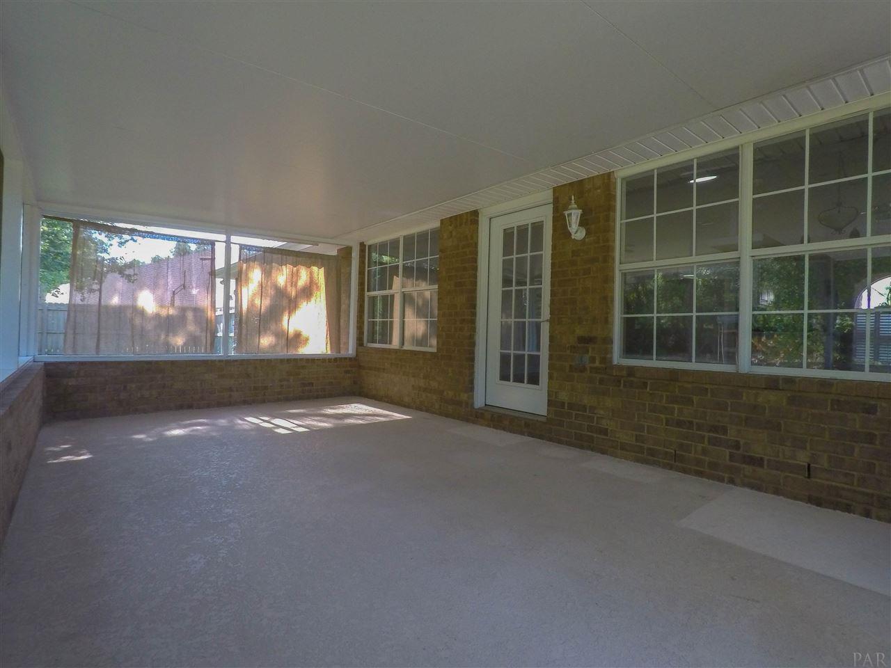 5424 Heatherton Road Milton, FL 32570 - Photo 44 of 46 Gallery Image 44