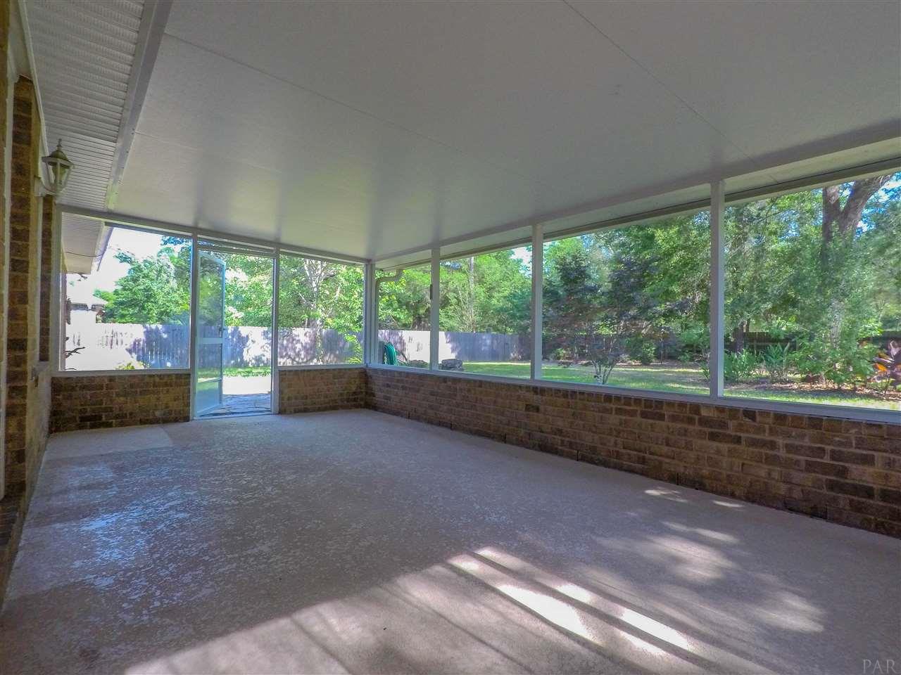 5424 Heatherton Road Milton, FL 32570 - Photo 45 of 46 Gallery Image 45