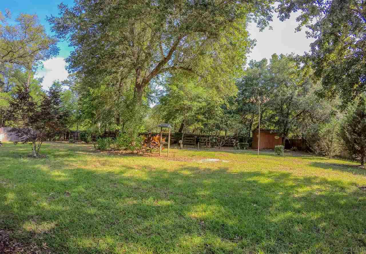 5424 Heatherton Road Milton, FL 32570 - Photo 46 of 46 Gallery Image 46