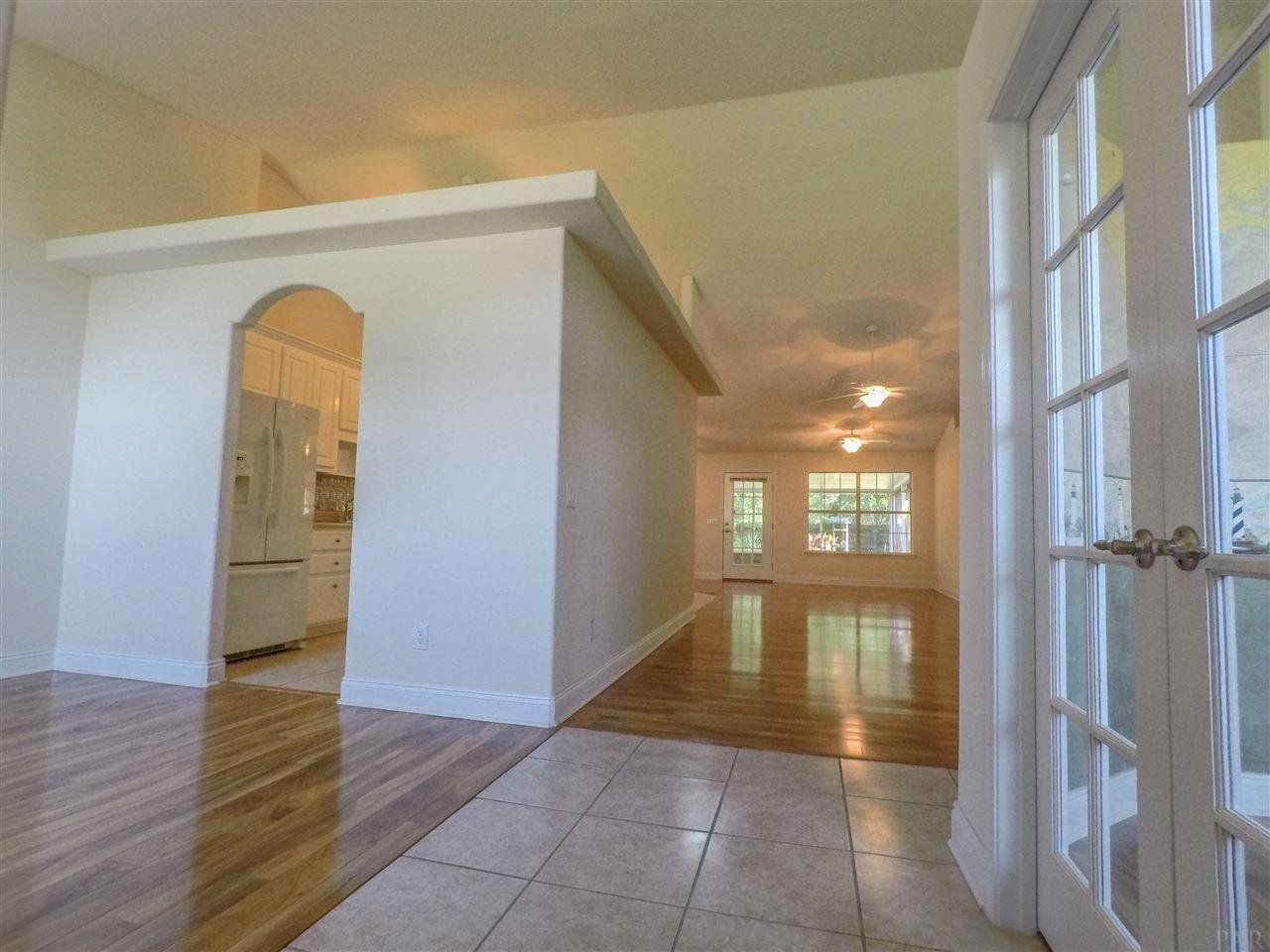 5424 Heatherton Road Milton, FL 32570 - Photo 7 of 46 Gallery Image 7