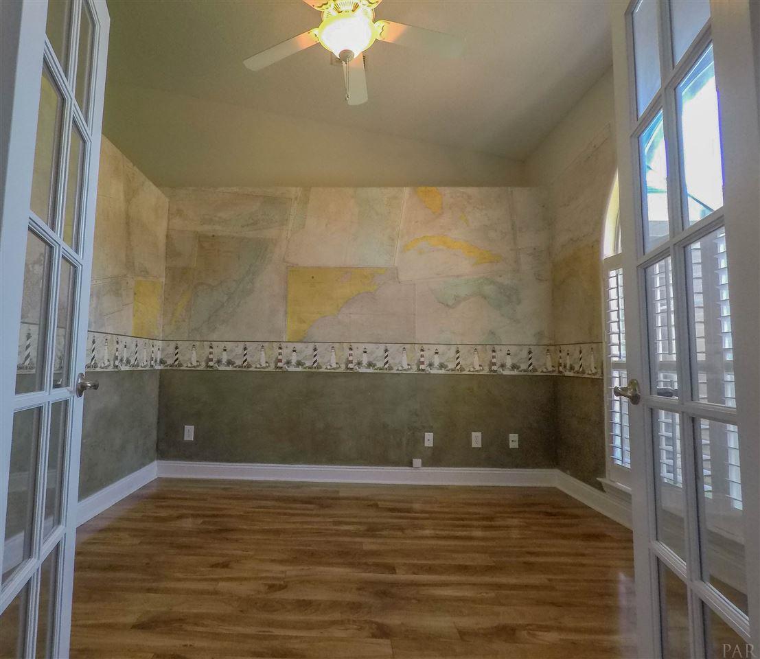 5424 Heatherton Road Milton, FL 32570 - Photo 8 of 46 Gallery Image 8