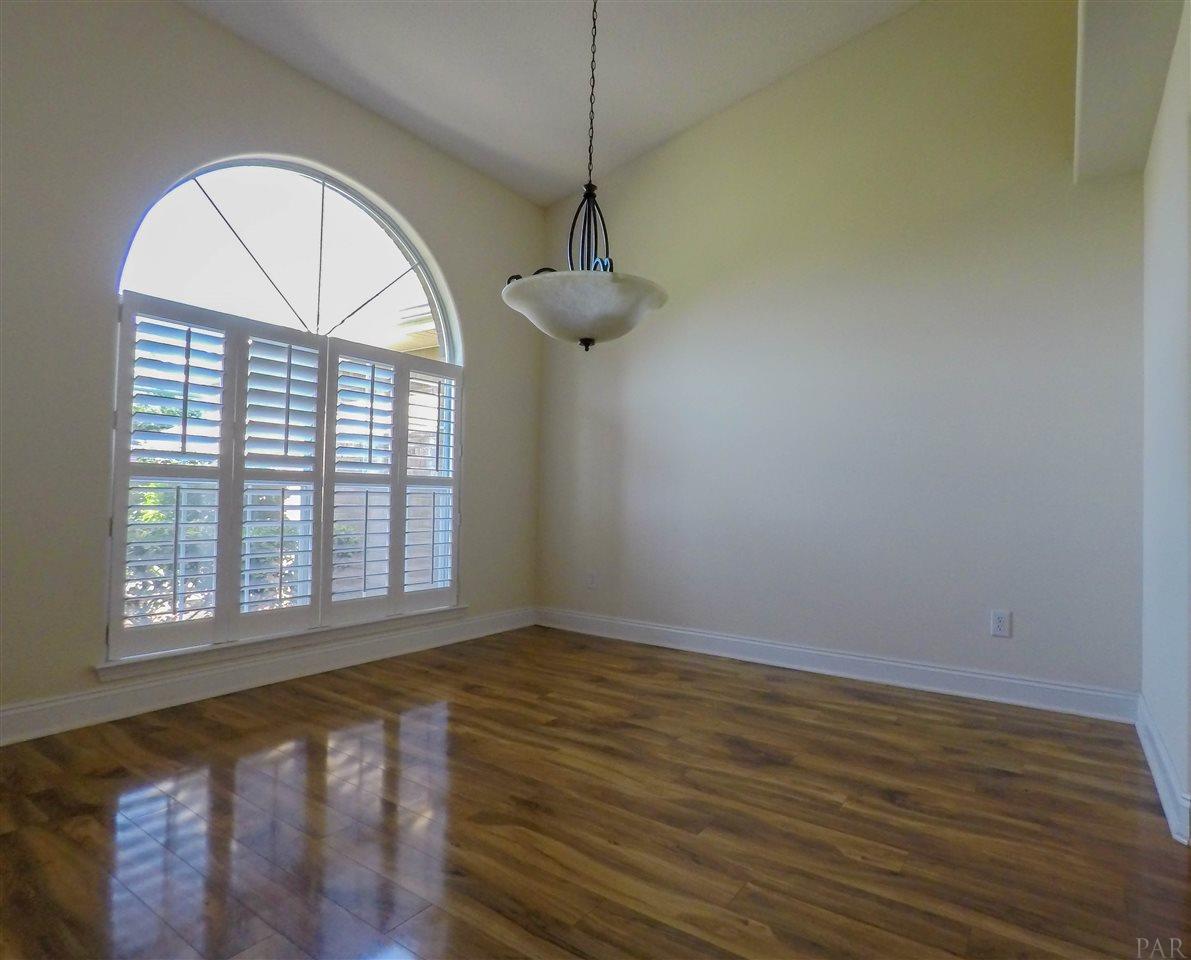 5424 Heatherton Road Milton, FL 32570 - Photo 9 of 46 Gallery Image 9