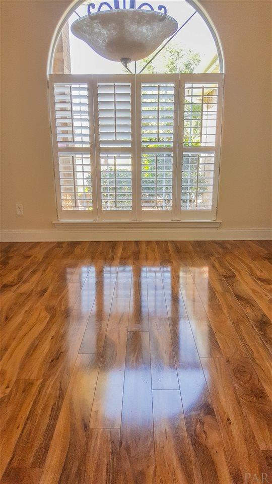 5424 Heatherton Road Milton, FL 32570 - Photo 10 of 46 Gallery Image 10